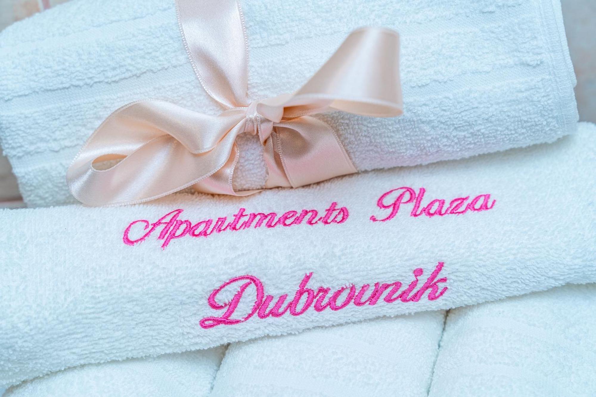 Plaza Green In The Centre Dubrovnik Eksteriør bilde